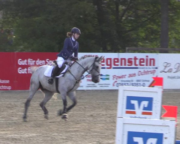 Reitturnier Ochtrup 2020