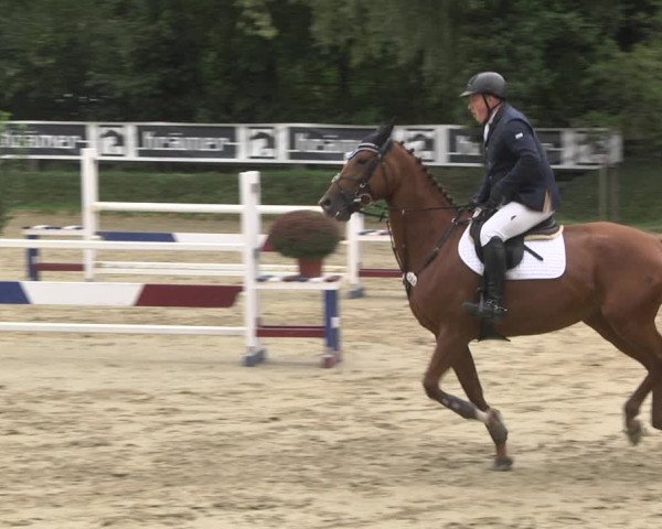 Reitturnier Walldorf/Winterheck 2020