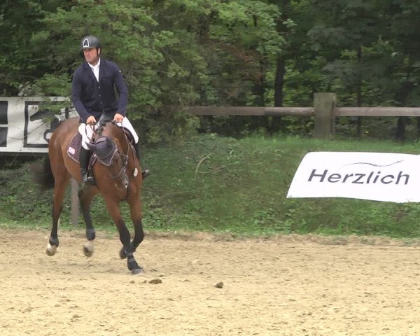 Reitturnier Walldorf/Winterheck 2020