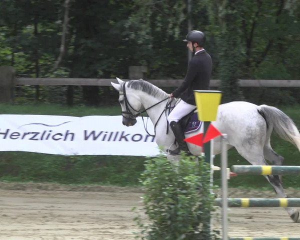 Reitturnier Walldorf/Winterheck 2020