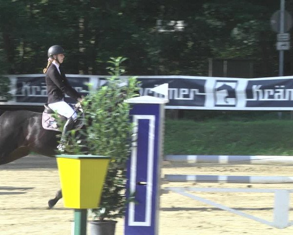 Reitturnier Walldorf/Winterheck 2020