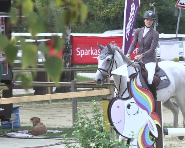 Reitturnier Walldorf/Winterheck 2020