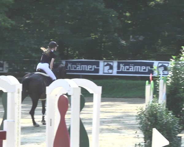 Reitturnier Walldorf/Winterheck 2020