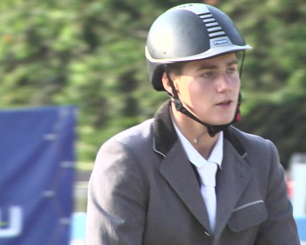 Reitturnier Walldorf/Winterheck 2020