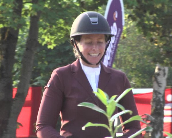 Reitturnier Walldorf/Winterheck 2020
