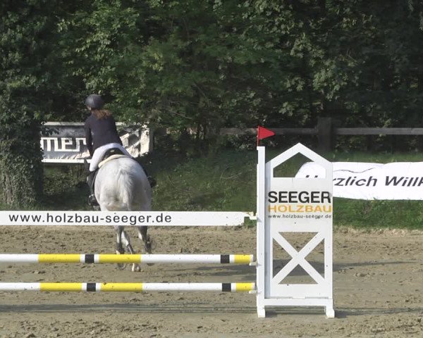 Reitturnier Walldorf/Winterheck 2020