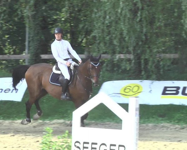 Reitturnier Walldorf/Winterheck 2020