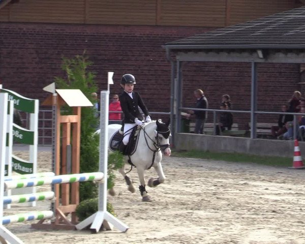 Reitturnier Dortmund-Barop 2020