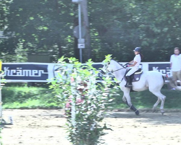 Reitturnier Walldorf/Winterheck 2020