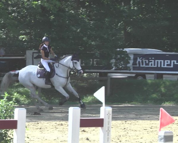 Reitturnier Walldorf/Winterheck 2020