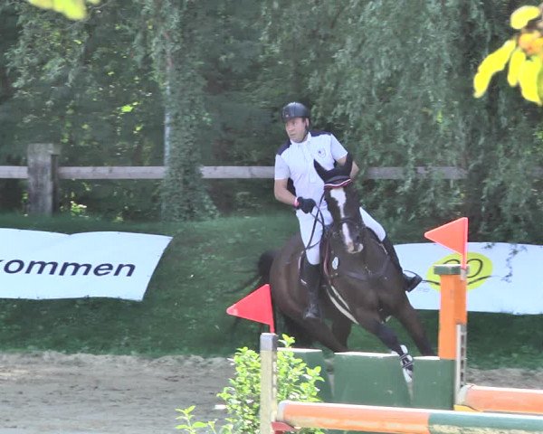 Reitturnier Walldorf/Winterheck 2020