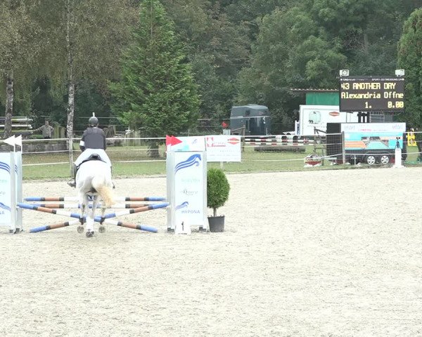 Reitturnier Winkel 2020