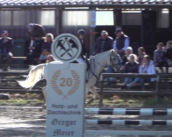 Reitturnier Marienheide-Kempershöhe 2020