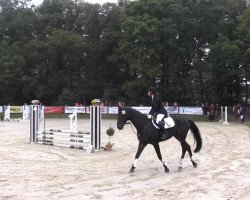 Jumper Penny Lane (unknown, 2004)