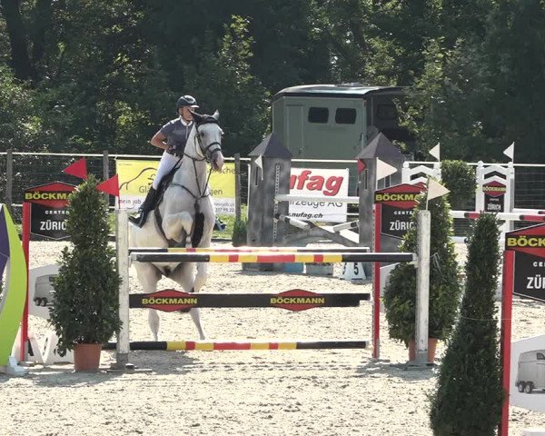 Reitturnier Winkel 2020
