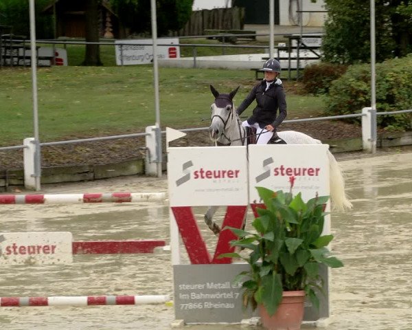 Reitturnier Schutterwald 2020