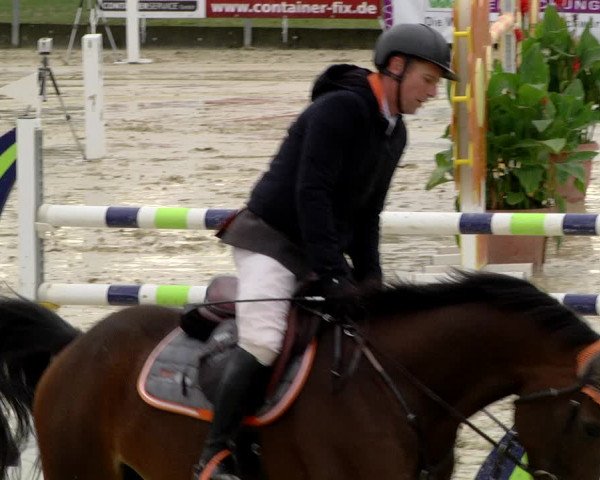 Reitturnier Schutterwald 2020
