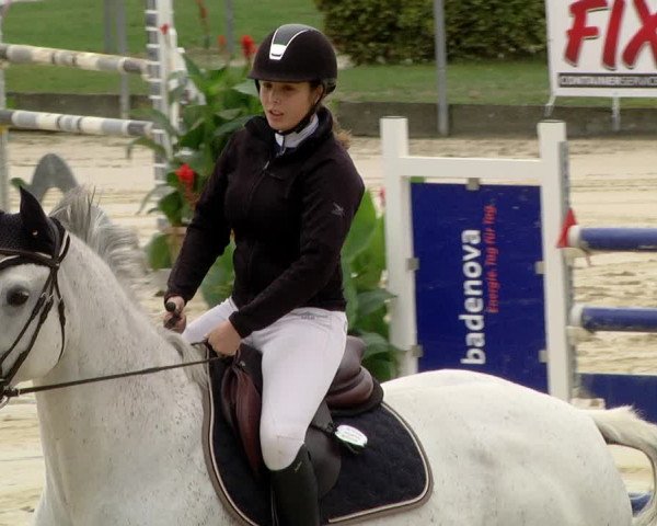 Reitturnier Schutterwald 2020