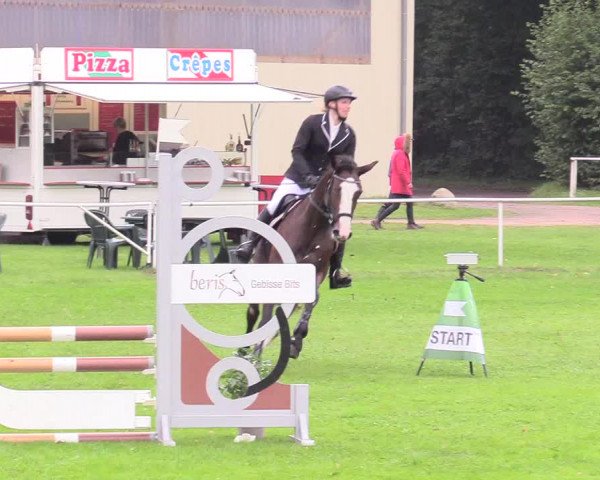 Reitturnier Kellinghusen 2020