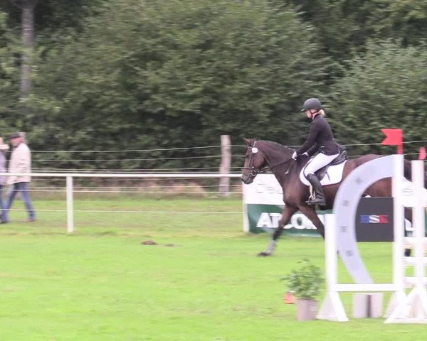 Reitturnier Kellinghusen 2020