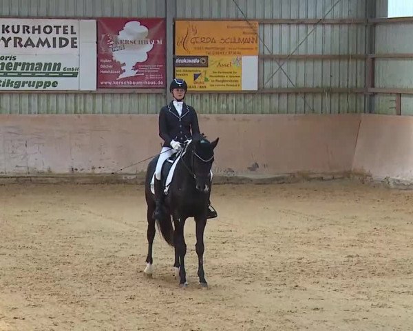 Reitturnier Bad Windsheim/Mfr. 2020