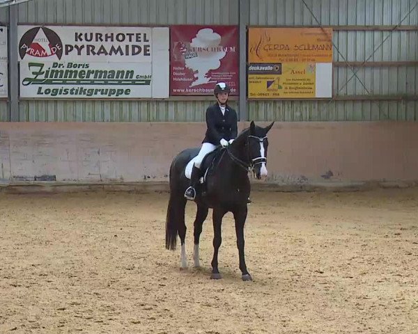 Reitturnier Bad Windsheim/Mfr. 2020