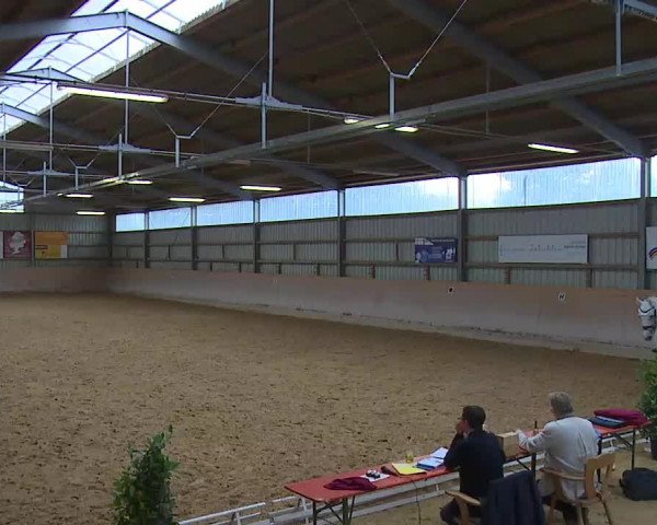 Reitturnier Bad Windsheim/Mfr. 2020