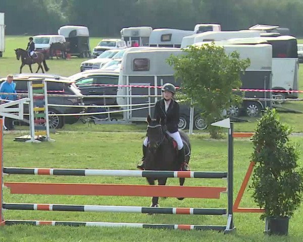 Reitturnier Bad Windsheim/Mfr. 2020