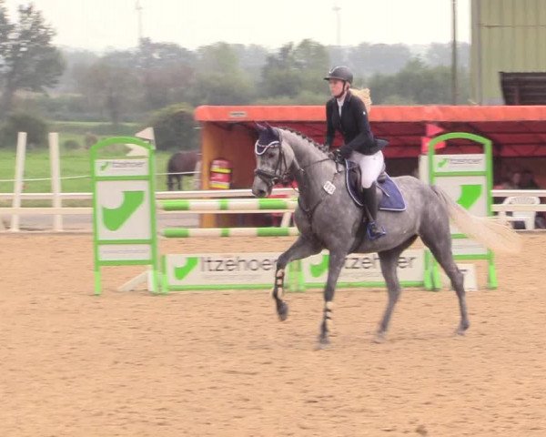 Reitturnier Behrendorf 2020