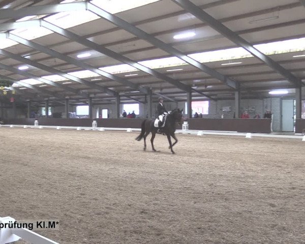 Reitturnier Kirchhellen-RSV Zur Linde 2020