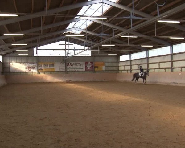 Reitturnier Bad Windsheim/Mfr. 2020