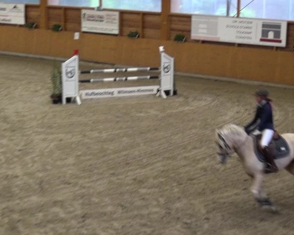 Reitturnier Xanten - Reitanlage Miss 2020
