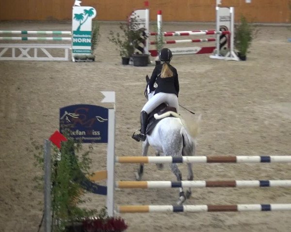 Reitturnier Xanten - Reitanlage Miss 2020