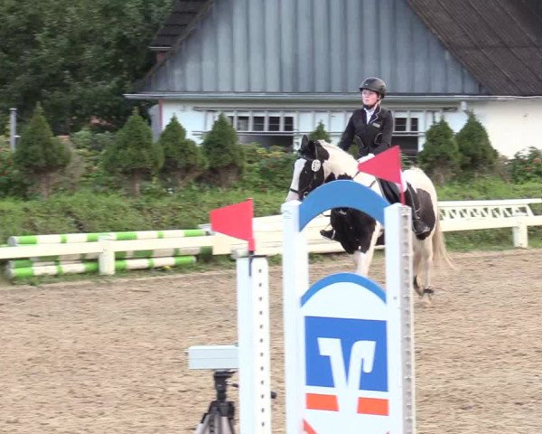 Reitturnier Behrendorf 2020