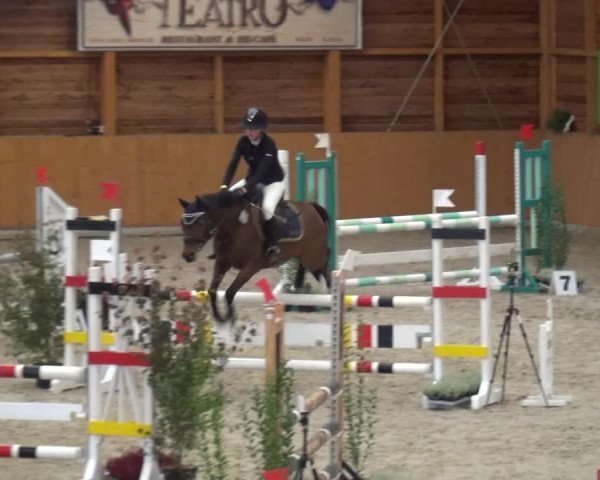 Reitturnier Xanten - Reitanlage Miss 2020