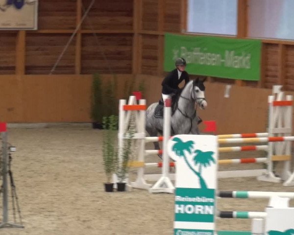 Reitturnier Xanten - Reitanlage Miss 2020