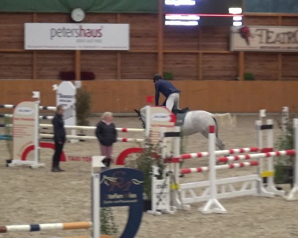 Reitturnier Xanten - Reitanlage Miss 2020