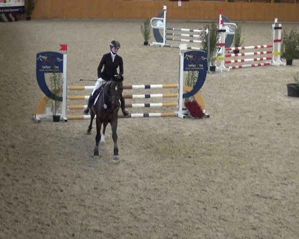 Reitturnier Xanten - Reitanlage Miss 2020