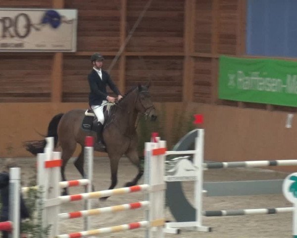 Reitturnier Xanten - Reitanlage Miss 2020