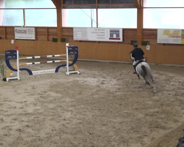 Reitturnier Xanten - Reitanlage Miss 2020