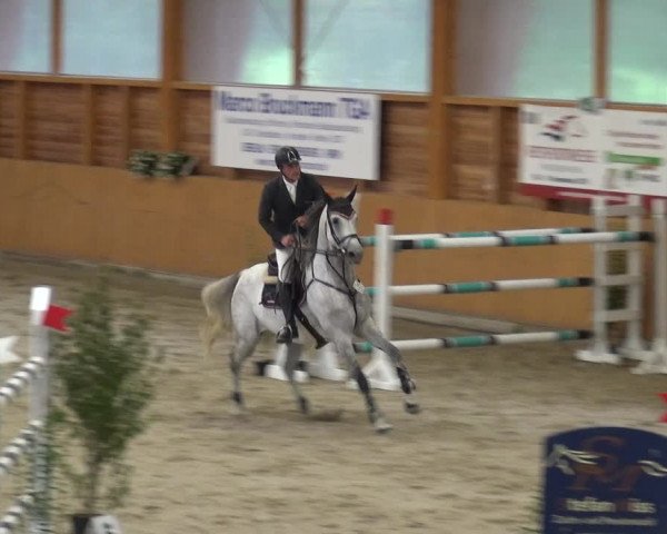 Reitturnier Xanten - Reitanlage Miss 2020
