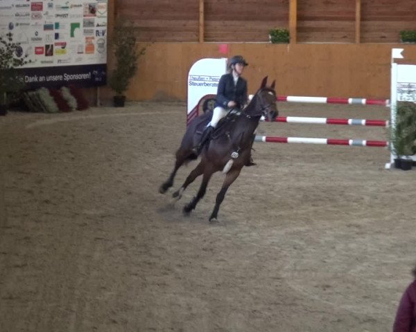 Reitturnier Xanten - Reitanlage Miss 2020