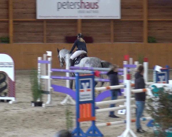 Reitturnier Xanten - Reitanlage Miss 2020