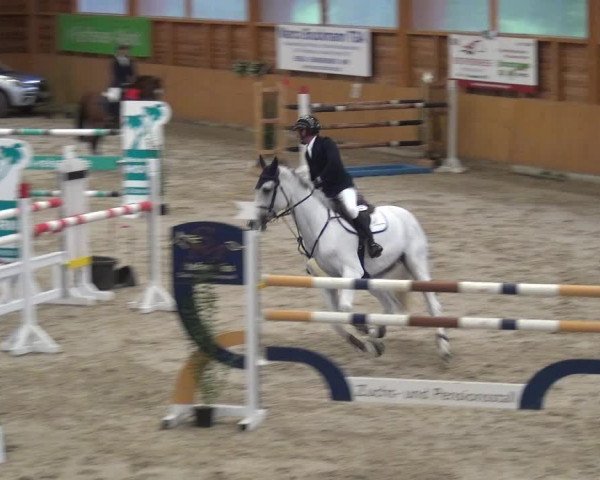 Reitturnier Xanten - Reitanlage Miss 2020