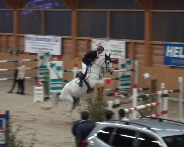 Reitturnier Xanten - Reitanlage Miss 2020