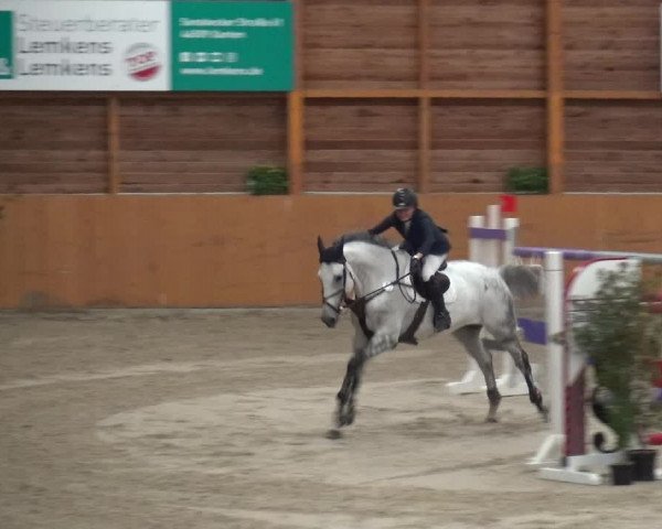 Reitturnier Xanten - Reitanlage Miss 2020