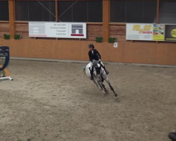 Reitturnier Xanten - Reitanlage Miss 2020