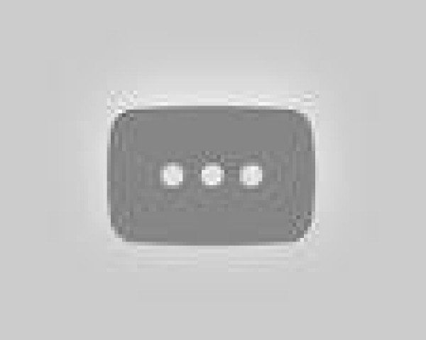 Zuchtstute Quantana 18 (Hannoveraner, 2009, von Quaterback)