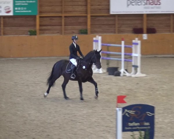 Reitturnier Xanten - Reitanlage Miss 2020