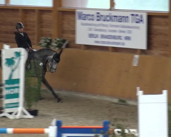 Reitturnier Xanten - Reitanlage Miss 2020